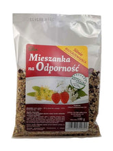 Mischung für Widerstand 100g FLOS - Biogo.de